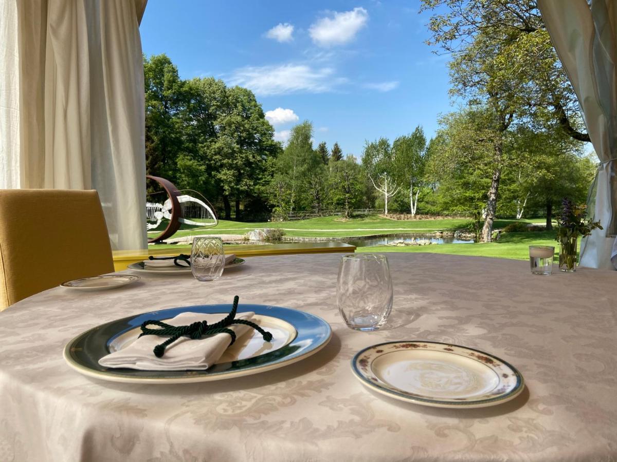 La Locanda Del Notaio Pellio Intelvi Zewnętrze zdjęcie