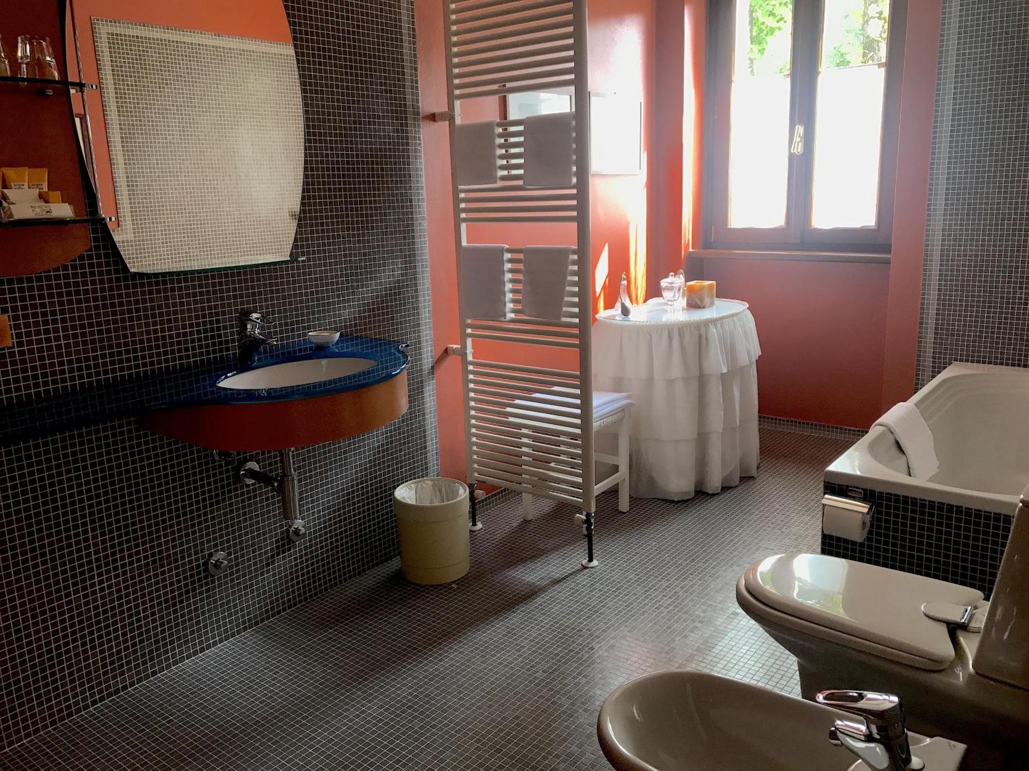 La Locanda Del Notaio Pellio Intelvi Zewnętrze zdjęcie